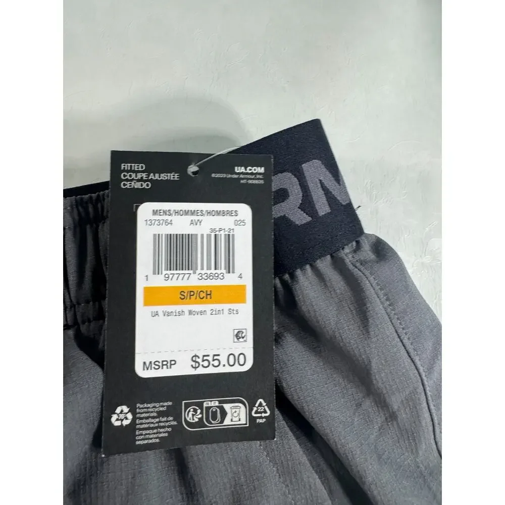 Under Armour under armour